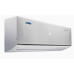 Air Conditioner: Blue Star Air Conditioner|2 Ton 5 Star|Inverter Split AC|IA524DNU|2022|White